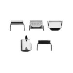 Colchete-Para-Calca-Social-Masc.-Eberle-8.885.11.F-10-NIQUEL-