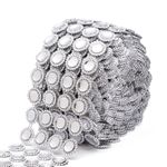 Galao-Plastico-Luli-A831-prata-