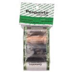 Linha-de-Costura-Pesponto-Costuratex-Sortido-5-Retros-com-30-Metros