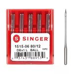 Agulha-Singer-Cabo-Fino-1515-12-Blister-com-10un