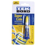 Super-Cola-Instantanea-Tek-Bond-Bisnaga-com-2g