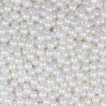 Perola-ABS-Luli-6mm-Pacote-com-500g
