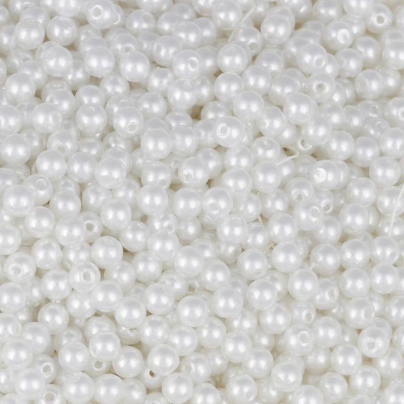 Perola-ABS-Luli-6mm-Pacote-com-500g