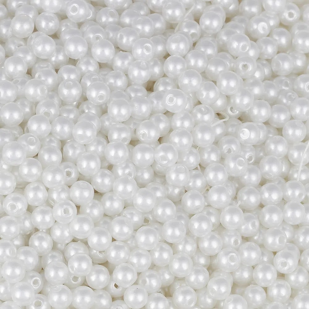 Perola-ABS-Luli-6mm-Pacote-com-500g