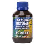 Acqua-Betume-Acrilex-100ml