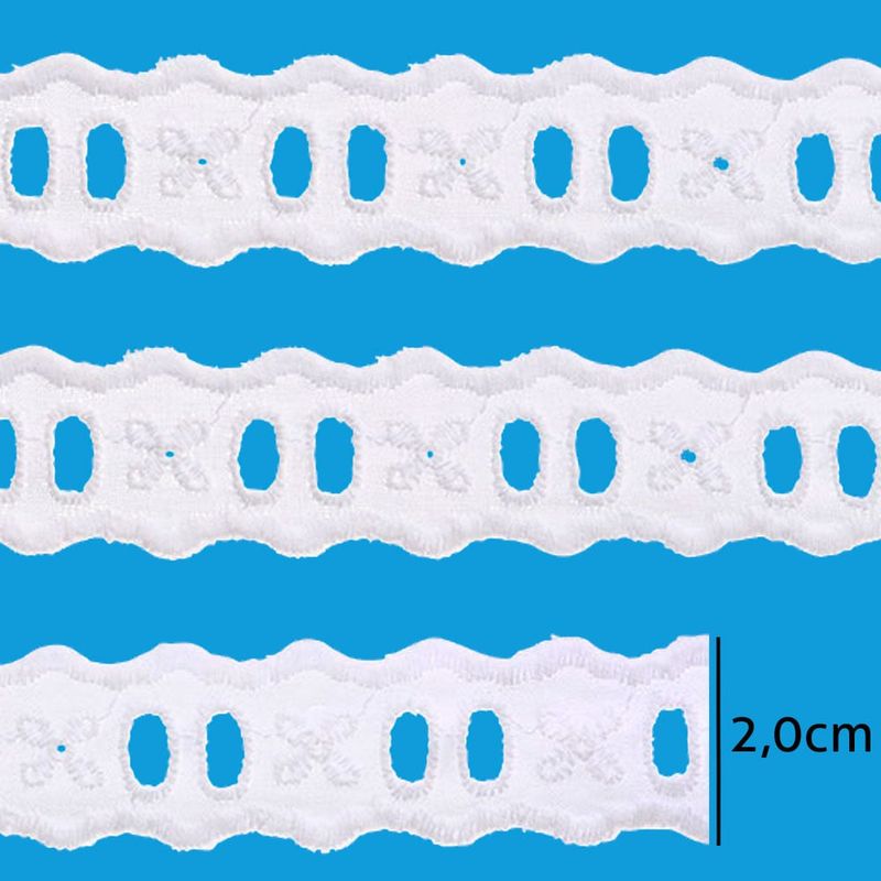 Passa-Fita-de-Algodao-Luli-112195-23cm-1370-Metros