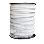 Elastico-Dobravel-Mexico-Tekla-14mm-Rolo-com-50-Metros