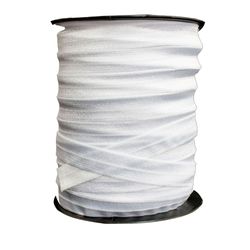 Elastico Dobravel Mexico Tekla 14mm Rolo com 50 Metros