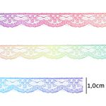 Renda-de-Nylon-Najar-10mm-904-2-Rolo-com-50-Metros