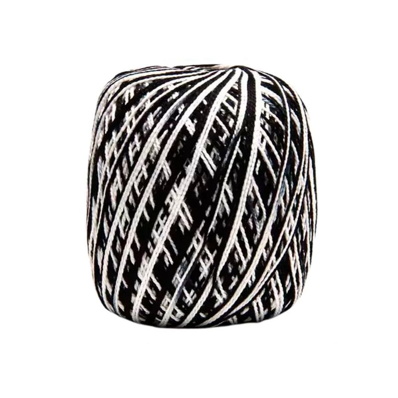 Linha-de-Croche-Anne-Multicor-65m-9016