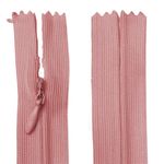 Ziper-Invisivel-Fixo-Luli-n°3-com-18cm-Pacote-com-10un