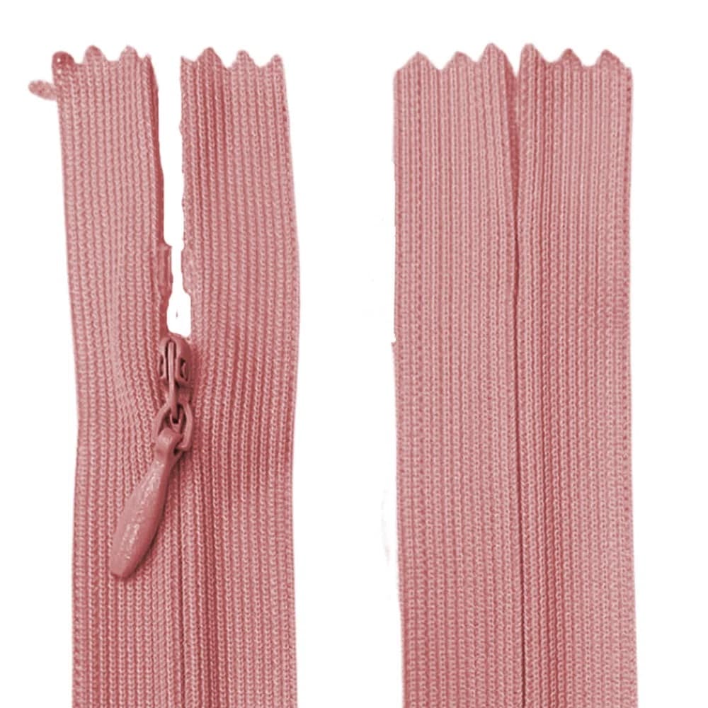 Ziper-Invisivel-Fixo-Luli-n°3-com-30cm-Pacote-com-10un
