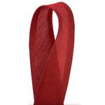 Vies-de-Algodao-Destaque-9000-24mm-Cor-17