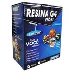 resina-epoxi-rigida-725-kg-capa