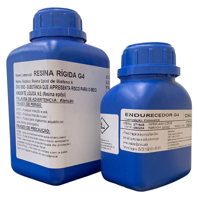 Resina-Epoxi-Rigida-0725kg