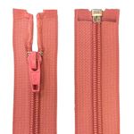 Ziper-Nylon-Destacavel-70-rose-claro-75cm