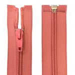 Ziper-Nylon-Destacavel-70-rose-claro-40cm