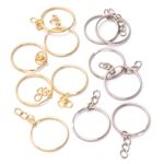 argola-para-chaveiro-25mm-capa--2-