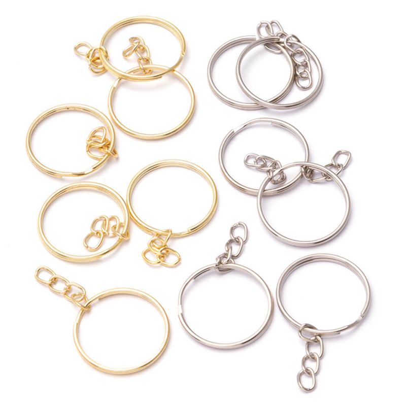 argola-para-chaveiro-25mm-capa--2-