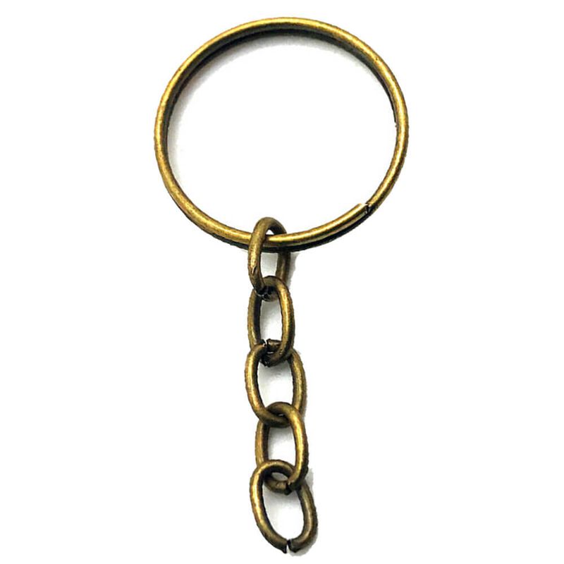 argola-para-chaveiro-25mm-simples-ouro-velho
