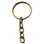 argola-para-chaveiro-25mm-simples-ouro-velho