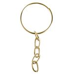 argola-para-chaveiro-25mm-simples-dourado