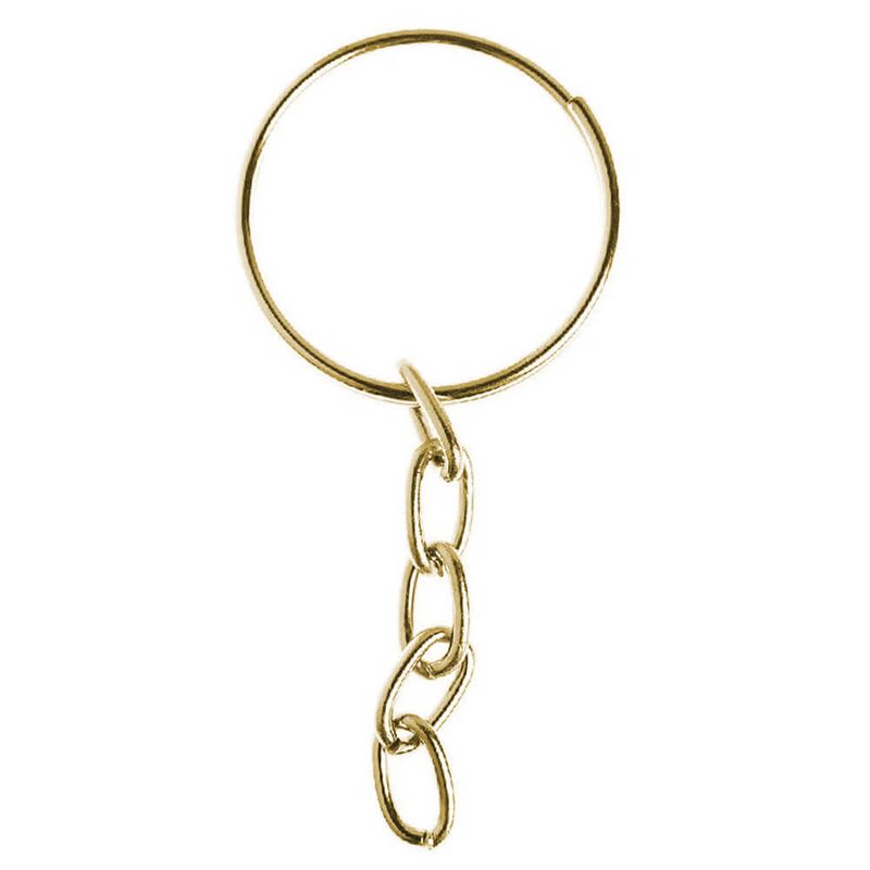 argola-para-chaveiro-25mm-simples-dourado