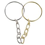 argola-para-chaveiro-25mm-simples-capa