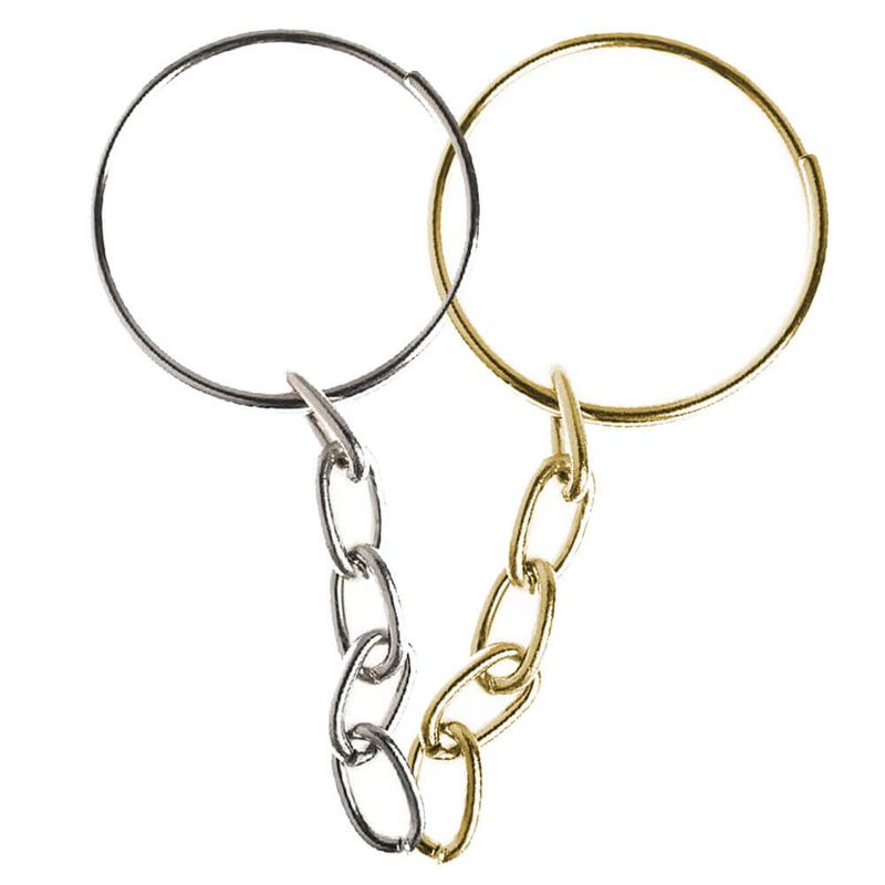argola-para-chaveiro-25mm-simples-capa
