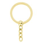 argola-para-chaveiro-italiana-dourado