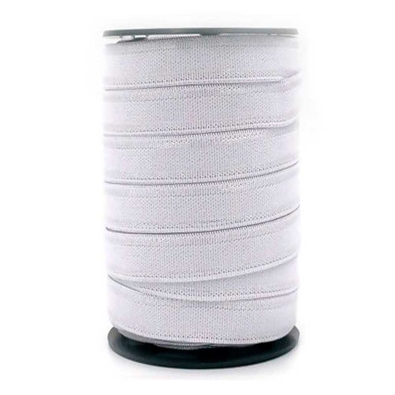 Elastico-Ipe-50-metros-Branco