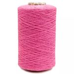 Barbante-Euroroma-Big-6-Pink