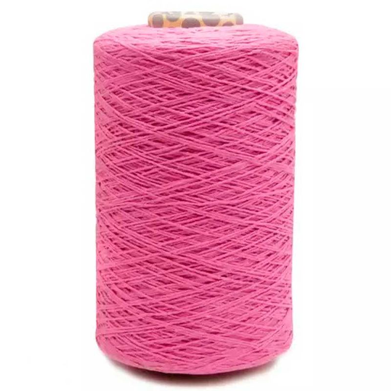 Barbante-Euroroma-Big-6-Pink