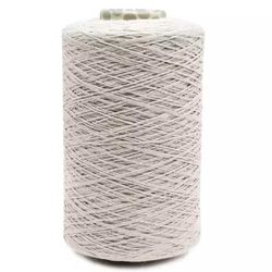 Barbante EuroRoma Colorido Big 4/8 Rolo com 1,8kg