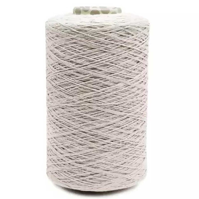 Barbante-Euroroma-Big-8-Branco