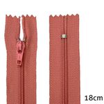 Ziper-Fixo-Fino-com-Nylon-n°3-Luli-com-18cm