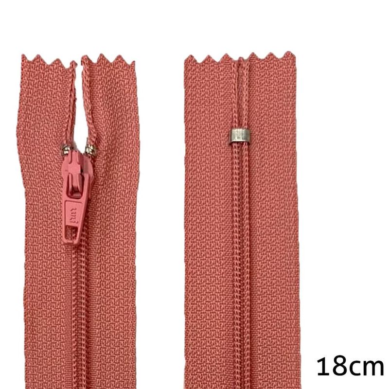 Ziper-Fixo-Fino-com-Nylon-n°3-Luli-com-18cm