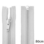 Ziper-Nylon-Destacavel-501-branco-80cm