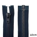 Ziper-Plastico-destacavel-560-marinho-40cm