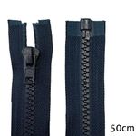 Ziper-Plastico-destacavel-560-marinho-50cm
