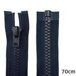 Ziper-Plastico-destacavel-560-marinho-70cm