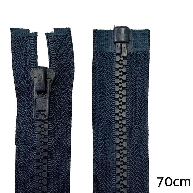 Ziper-Plastico-destacavel-560-marinho-70cm