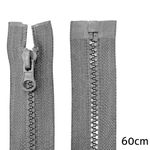 Ziper-Plastico-Destacavel-119-cinza-claro-60cm