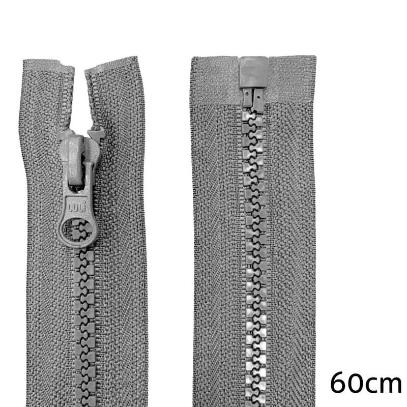 Ziper-Plastico-Destacavel-119-cinza-claro-60cm