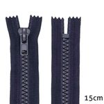 Ziper-Plastico-Fixo-560-marinho-15cm