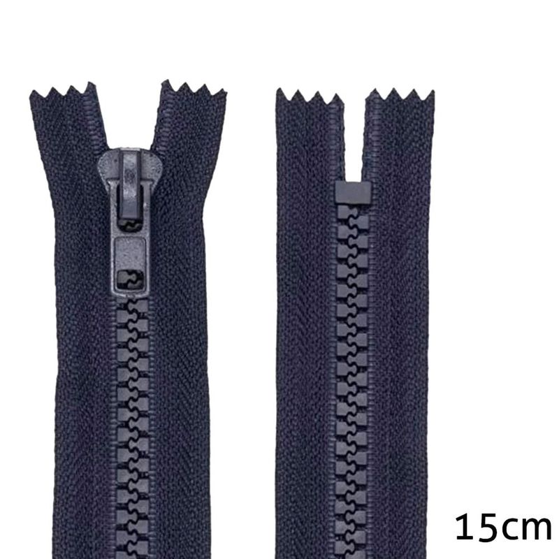 Ziper-Plastico-Fixo-560-marinho-15cm
