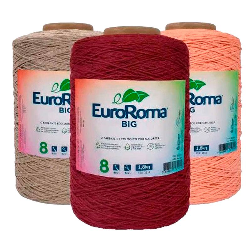 Barbante-EuroRoma-Colorido-Big-4-8