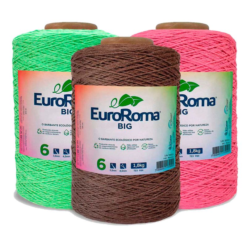 Barbante-EuroRoma-Colorido-Big-4-6