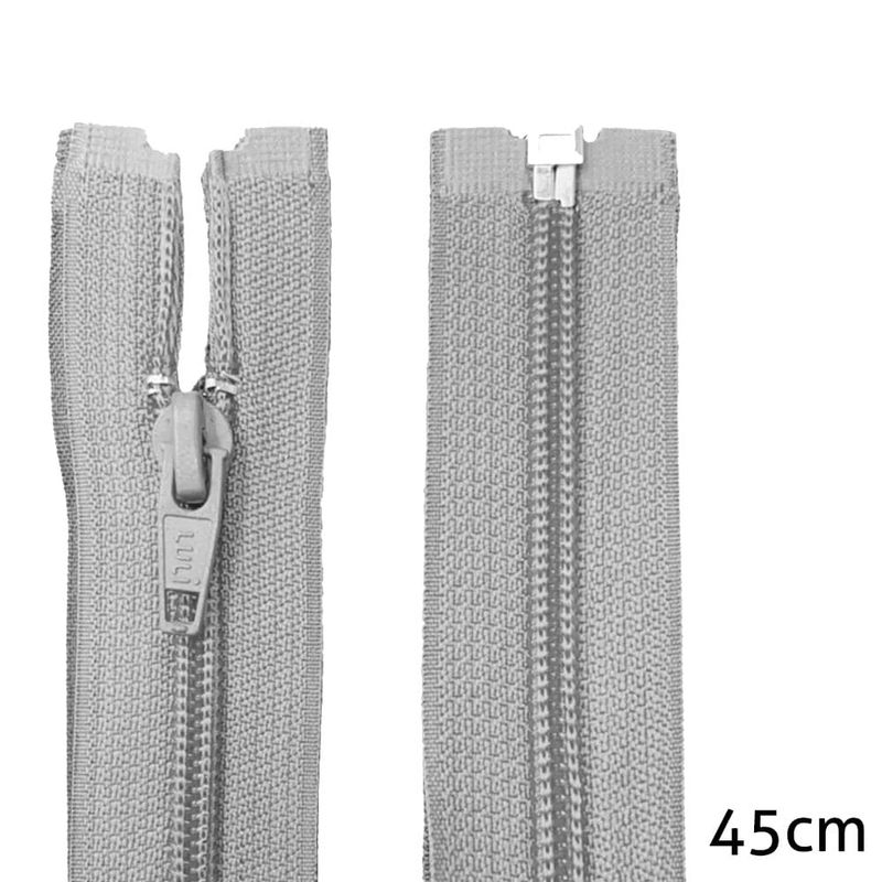 Ziper-Destacavel-com-Nylon-n°5-Luli-com-45cm