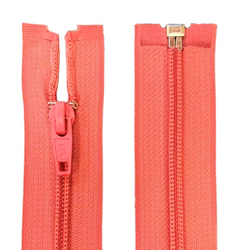 Ziper-Destacavel-com-Nylon-Luli-com-65cm